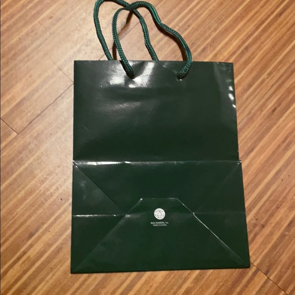 20-pc the Christmas chronicles 2 wrapping supplies - Picture 4 of 16